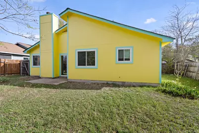1403 Alma Drive, Austin, TX 78753 - Photo 24