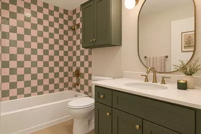 1403 Alma Drive, Austin, TX 78753 - Photo 18