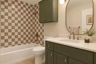 1403 Alma Dr, Austin, TX 78753 - Photo 18