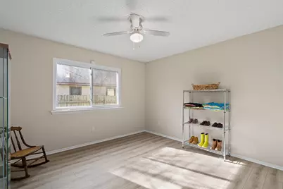 1403 Alma Drive, Austin, TX 78753 - Photo 16