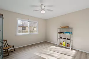 1403 Alma Dr, Austin, TX 78753 - Photo 16