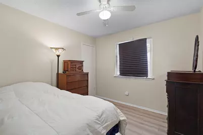 1403 Alma Drive, Austin, TX 78753 - Photo 14