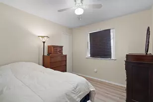 1403 Alma Dr, Austin, TX 78753 - Photo 14