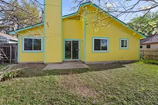 1403 Alma Dr, Austin, TX 78753 - Photo 22