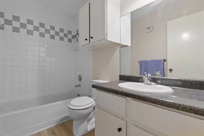 1403 Alma Drive, Austin, TX 78753 - Photo 16