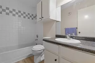 1403 Alma Dr, Austin, TX 78753 - Photo 16