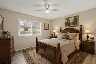 1403 Alma Dr, Austin, TX 78753 - Photo 18