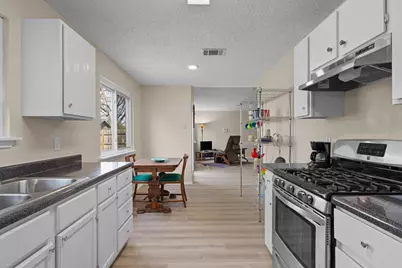 1403 Alma Drive, Austin, TX 78753 - Photo 12