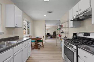 1403 Alma Dr, Austin, TX 78753 - Photo 12