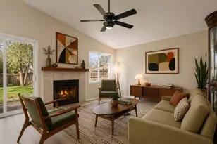 1403 Alma Dr, Austin, TX 78753 - Photo 6