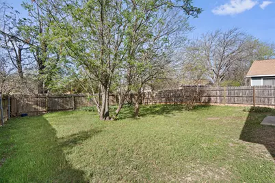 1403 Alma Drive, Austin, TX 78753 - Photo 26