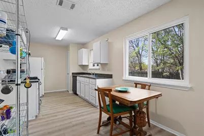 1403 Alma Drive, Austin, TX 78753 - Photo 8