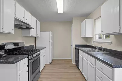 1403 Alma Drive, Austin, TX 78753 - Photo 10