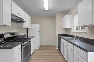 1403 Alma Dr, Austin, TX 78753 - Photo 10