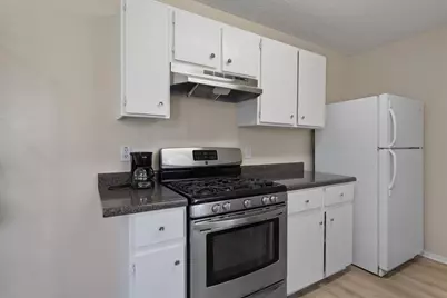 1403 Alma Drive, Austin, TX 78753 - Photo 12