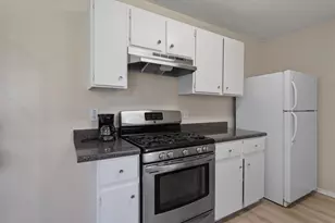1403 Alma Dr, Austin, TX 78753 - Photo 12