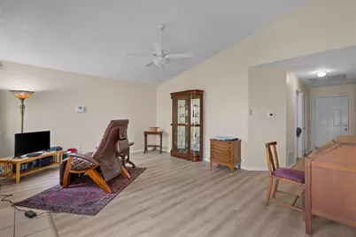 1403 Alma Drive, Austin, TX 78753 - Photo 4