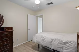 1403 Alma Dr, Austin, TX 78753 - Photo 16