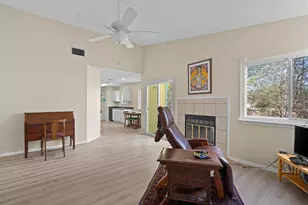1403 Alma Dr, Austin, TX 78753 - Photo 8