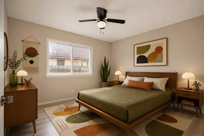 1403 Alma Drive, Austin, TX 78753 - Photo 20