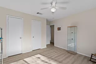 1403 Alma Dr, Austin, TX 78753 - Photo 18