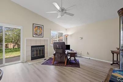 1403 Alma Drive, Austin, TX 78753 - Photo 6