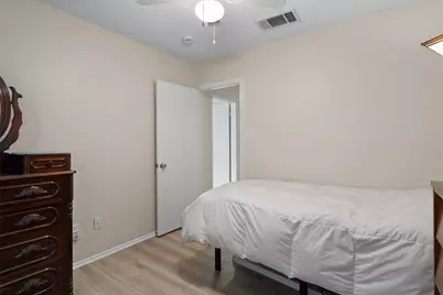 1403 Alma Drive, Austin, TX 78753 - Photo 16
