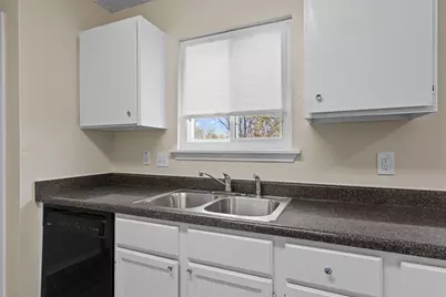1403 Alma Drive, Austin, TX 78753 - Photo 10