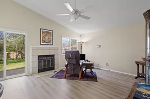 1403 Alma Dr, Austin, TX 78753 - Photo 6