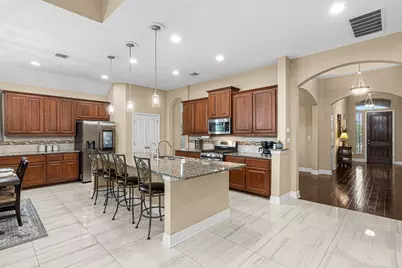 212 Parkrose Drive, Buda, TX 78610 - Photo 32