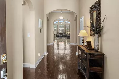 212 Parkrose Drive, Buda, TX 78610 - Photo 8