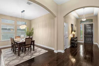 212 Parkrose Drive, Buda, TX 78610 - Photo 30