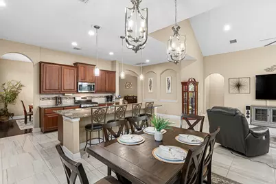 212 Parkrose Drive, Buda, TX 78610 - Photo 4