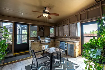 212 Parkrose Drive, Buda, TX 78610 - Photo 26
