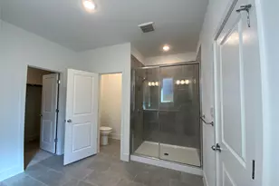 537 Bauer Loop, Liberty Hill, TX 78642 - Photo 12