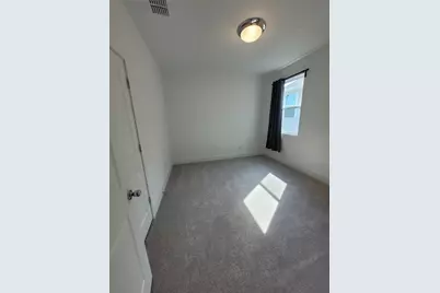 537 Bauer Loop, Liberty Hill, TX 78642 - Photo 24