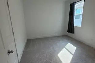 537 Bauer Loop, Liberty Hill, TX 78642 - Photo 24