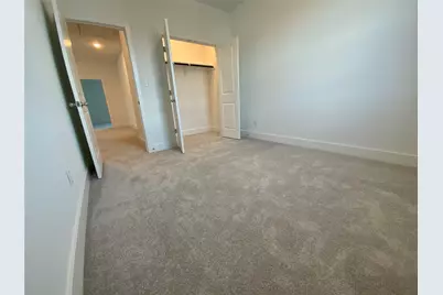 537 Bauer Loop, Liberty Hill, TX 78642 - Photo 22