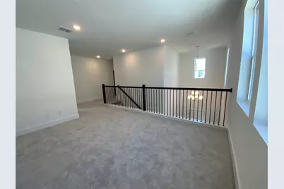 537 Bauer Loop, Liberty Hill, TX 78642 - Photo 18