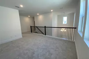 537 Bauer Loop, Liberty Hill, TX 78642 - Photo 18