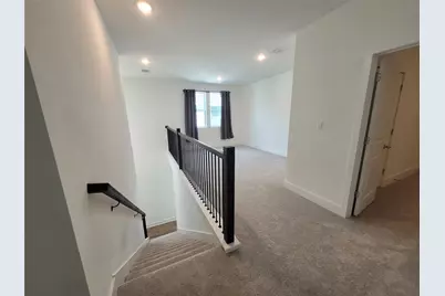 537 Bauer Loop, Liberty Hill, TX 78642 - Photo 20