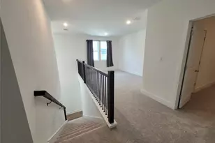 537 Bauer Loop, Liberty Hill, TX 78642 - Photo 20