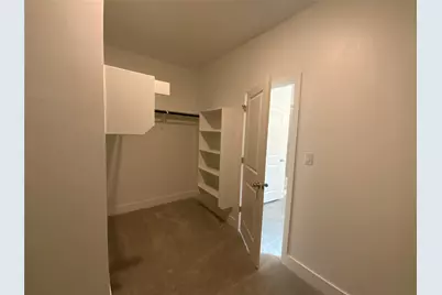 537 Bauer Loop, Liberty Hill, TX 78642 - Photo 14
