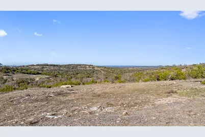 780 Skyline Drive, Blanco, TX 78606 - Photo 14
