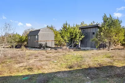 780 Skyline Drive, Blanco, TX 78606 - Photo 18