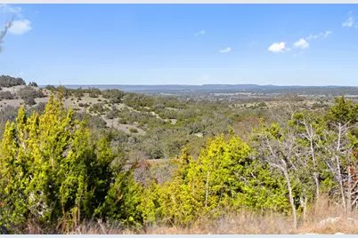 780 Skyline Drive, Blanco, TX 78606 - Photo 6