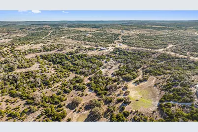 780 Skyline Drive, Blanco, TX 78606 - Photo 2