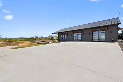 780 Skyline Drive, Blanco, TX 78606 - Photo 8