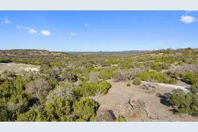 780 Skyline Drive, Blanco, TX 78606 - Photo 16