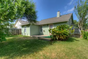 2311 Lasso Dr, Round Rock, TX 78681 - Photo 18